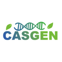 casgenbiotecnologia.com