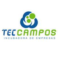 Incubadora Teccampos